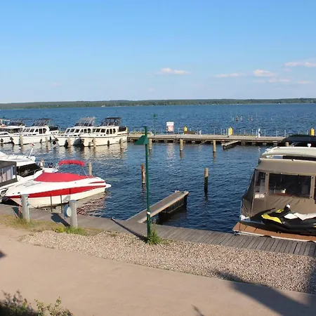 Apartment 2 Zimmerapartment 2 Terrassen P7a1